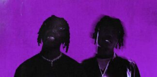 FINDERS KEEPERS – Dro Kenji Feat. Scorey & Internet Money FINDERS KEEPERS - Dro Kenji Feat. Scorey & Internet Money