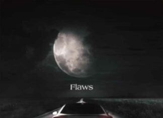 Flaws - NoCap