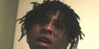 Heart & Soul / Alligator Walk - YoungBoy Never Broke Again