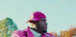 I Ain't Worried Bout It - Duke Deuce