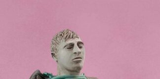 IOD - Token Feat. Lil Skies