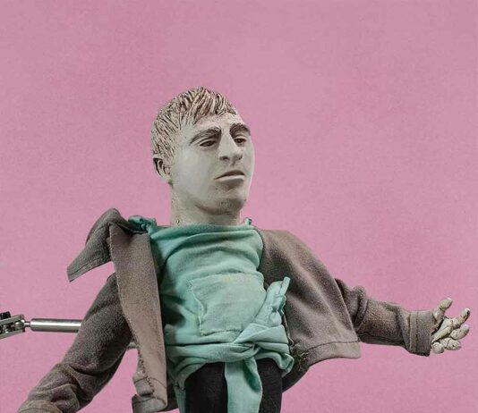 IOD – Token Feat. Lil Skies IOD - Token Feat. Lil Skies