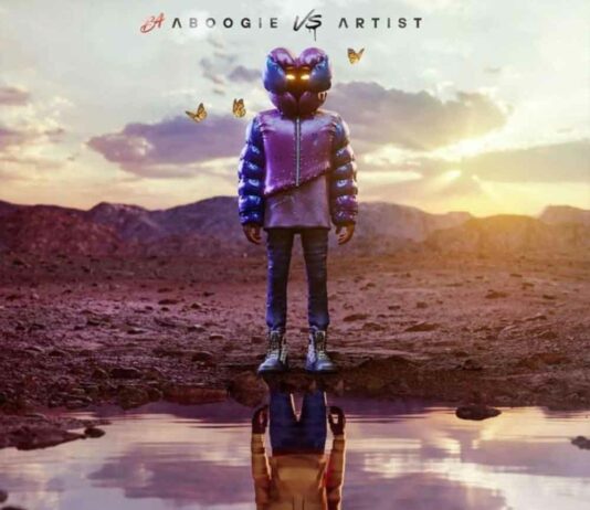 Man In The Mirror – A Boogie Wit Da Hoodie Notifications - A Boogie Wit Da Hoodie,Man In The Mirror - A Boogie Wit Da Hoodie