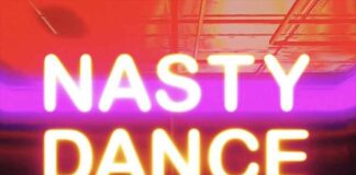Nasty Dance - Too Short