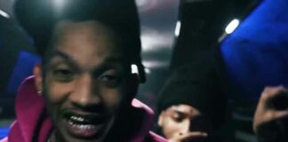 No Diss – Stunna 4 Vegas Feat. Yrb Tezz No Diss - Stunna 4 Vegas Feat. Yrb Tezz