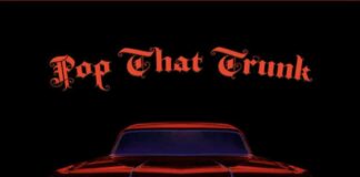 Pop That Trunk - Juicy J & Wiz Khalifa