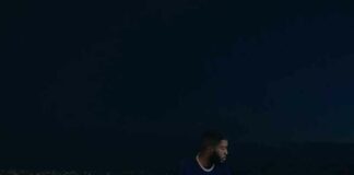 Scenic Drive - Khalid Feat. Ari Lennox & Smino