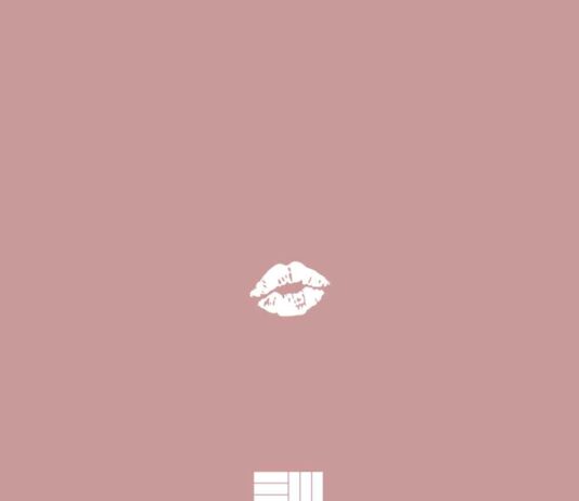 Seduce – Russ Feat. Capella Grey Seduce - Russ Feat. Capella Grey