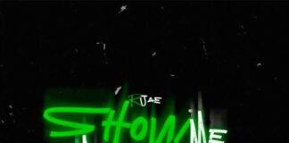 Show Me My Opponent – RJAE Show Me My Opponent - RJAE