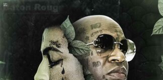 Young Stunna - Birdman & NBA YoungBoy,Stuck With Me - YoungBoy Never Broke Again & Birdman