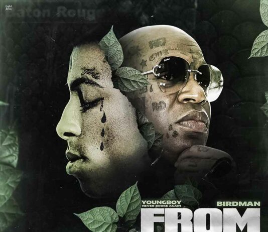How Ya Kno – YoungBoy Never Broke Again Young Stunna - Birdman & NBA YoungBoy,Stuck With Me - YoungBoy Never Broke Again & Birdman