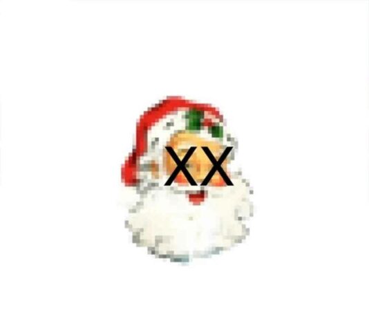 Tell Santa – Tyga Tell Santa - Tyga