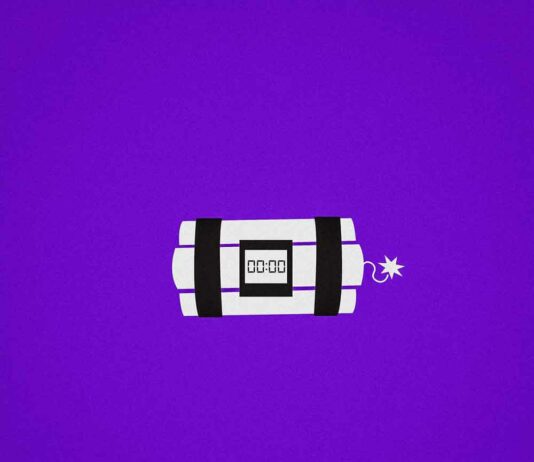 We Up – Chris Webby Feat. DMX We Up - Chris Webby Feat. DMX