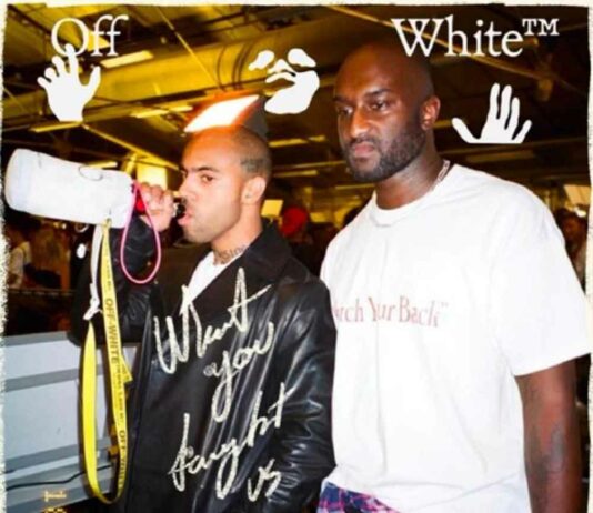 What You Taught Us – Vic Mensa What You Taught Us - Vic Mensa