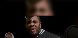 Who Want Smoke – Kevin Gates Who Want Smoke - Kevin Gates