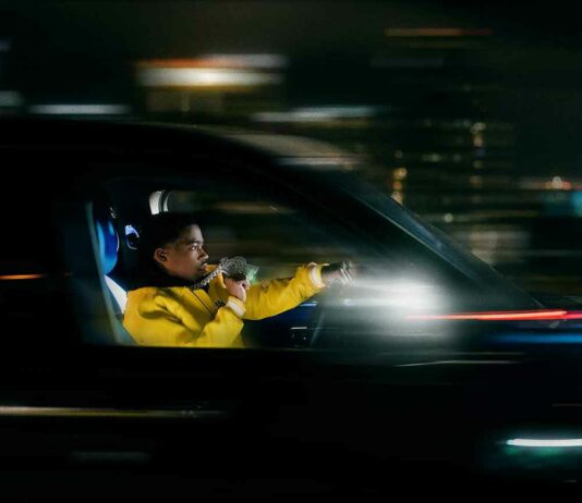 thailand – Roddy Ricch moved to miami - Roddy Ricch Feat. Lil Baby,hibachi - Roddy Ricch Feat. Kodak Black & 21 Savage