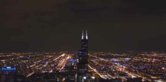 100 Chicagos - Lupe Fiasco