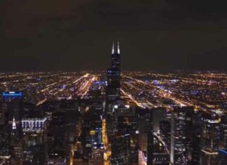100 Chicagos - Lupe Fiasco