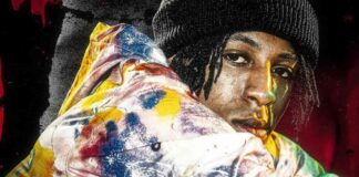 Bring The Hook – YoungBoy Never Broke Again Bring The Hook - YoungBoy Never Broke Again