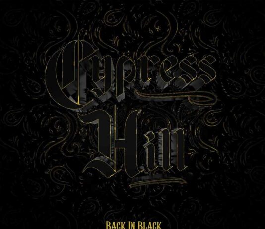 Bye Bye – Cypress Hill Feat. Dizzy Wright Bye Bye - Cypress Hill Feat. Dizzy Wright