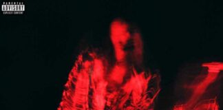 DFMU - Ella Mai