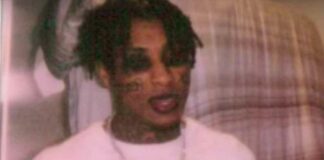 Emo Love - YoungBoy Never Broke Again