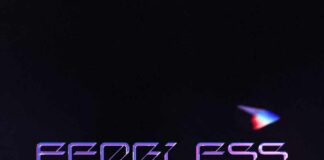 Fearless - Guapdad 4000 & Valentino Khan