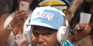 Funk Flex Freestyle – Cam’ron Funk Flex Freestyle - Cam'ron
