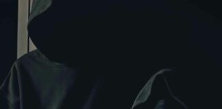 Heaven and Hell – Kanye West Heaven and Hell - Kanye West