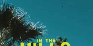 In The Hills - 2KBABY