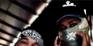 Onna Hood - Doe Boy Feat. Babyface Ray