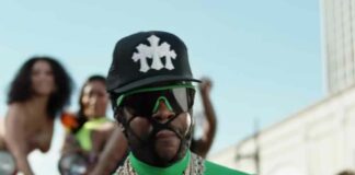 Pop Music - 2 Chainz Feat. Money Bagg Yo & BeatKing Produced by BeatKing