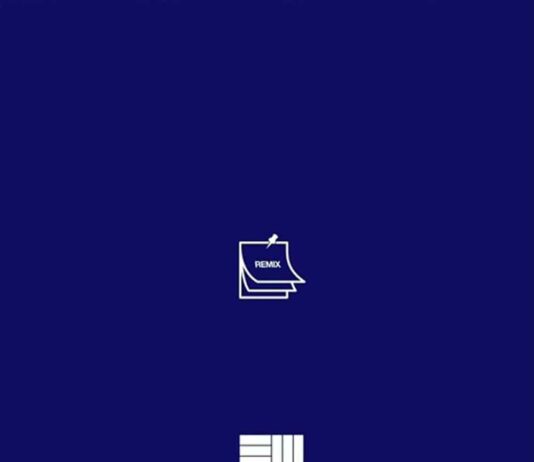 Remember (Remix) - Russ Feat. Hailey Knox
