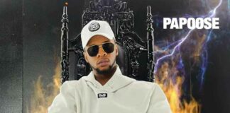 Thought I Was Gonna Stop (Remix) – Papoose Feat. Lil Wayne, 2 Chainz, Busta Rhymes & Remy Ma Thought I Was Gonna Stop (Remix) - Papoose Feat. Lil Wayne, 2 Chainz, Busta Rhymes & Remy Ma
