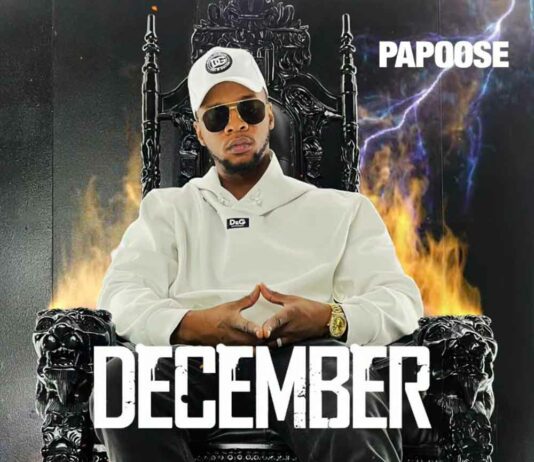 Thought I Was Gonna Stop (Remix) – Papoose Feat. Lil Wayne, 2 Chainz, Busta Rhymes & Remy Ma Thought I Was Gonna Stop (Remix) - Papoose Feat. Lil Wayne, 2 Chainz, Busta Rhymes & Remy Ma