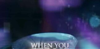 When You See Us - BlueBucksClan