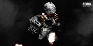 Who Hotter Than Gee - EST Gee