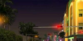 vice city – XXXTENTACION vice city - XXXTENTACION
