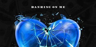 Banking On Me - Gunna Produced by Metro Boomin
