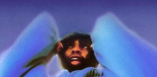Doja - $NOT Feat. A$AP Rocky