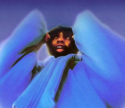 Doja – $NOT Feat. A$AP Rocky Doja - $NOT Feat. A$AP Rocky