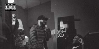 Find A Balance – Pacman Da Gunman & Hit-Boy Feat. Dom Kennedy Find A Balance - Pacman Da Gunman & Hit-Boy Feat. Dom Kennedy