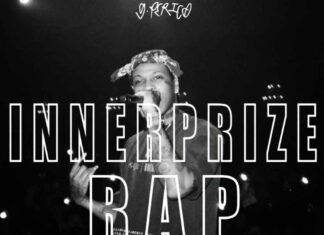 Innerprize Rap - G Perico