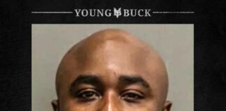 It’s Nothing – Young Buck It's Nothing - Young Buck