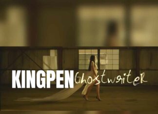 Kingpen Ghostwriter - 2 Chainz ft. Lil Baby