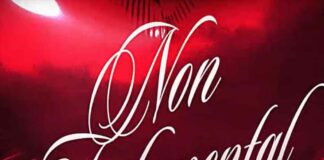 Non-Judgmental – A Boogie Wit Da Hoodie Non-Judgmental - A Boogie Wit Da Hoodie