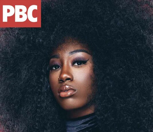 PBC – Flo Milli PBC - Flo Milli