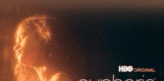 (Pick Me Up) Euphoria - James Blake Feat. Labrinth