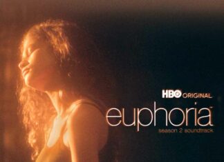 (Pick Me Up) Euphoria - James Blake Feat. Labrinth