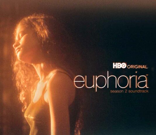 (Pick Me Up) Euphoria – James Blake Feat. Labrinth (Pick Me Up) Euphoria - James Blake Feat. Labrinth